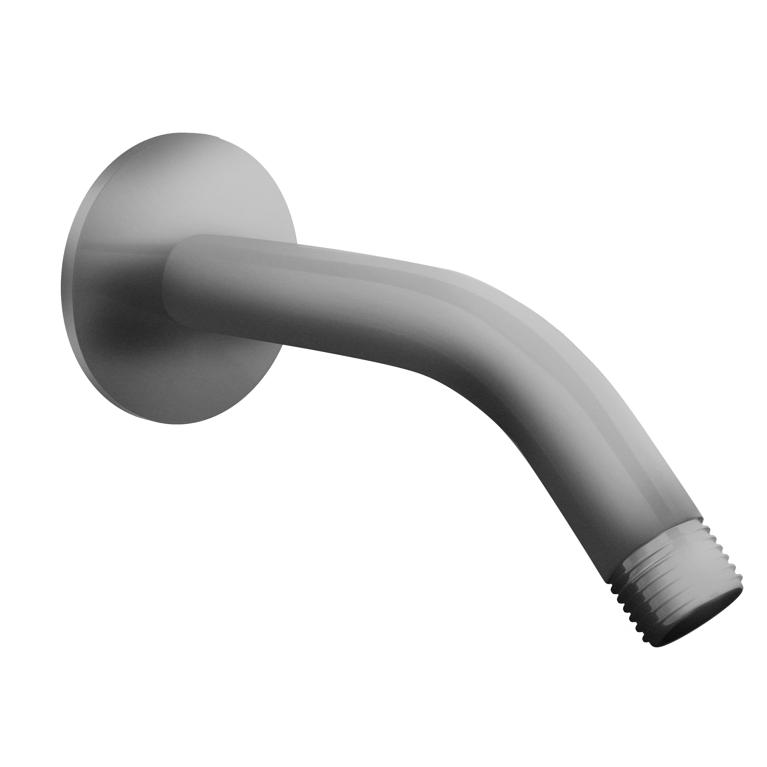 6" Shower Arm