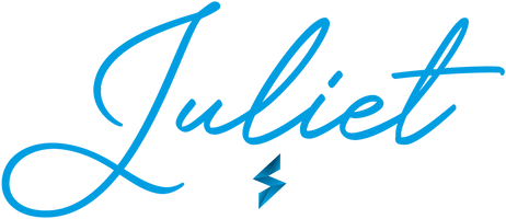 Juliet by SparkPod