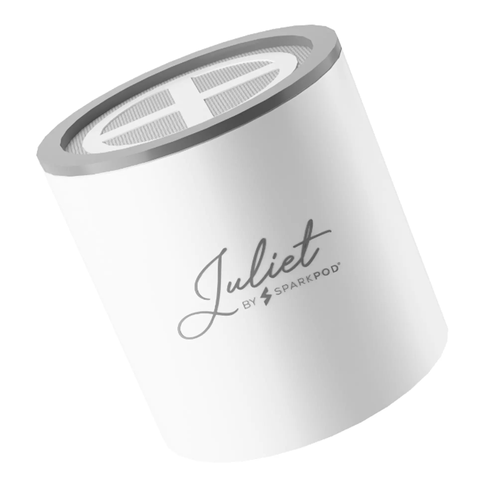 Juliet Replacement Shower Filter