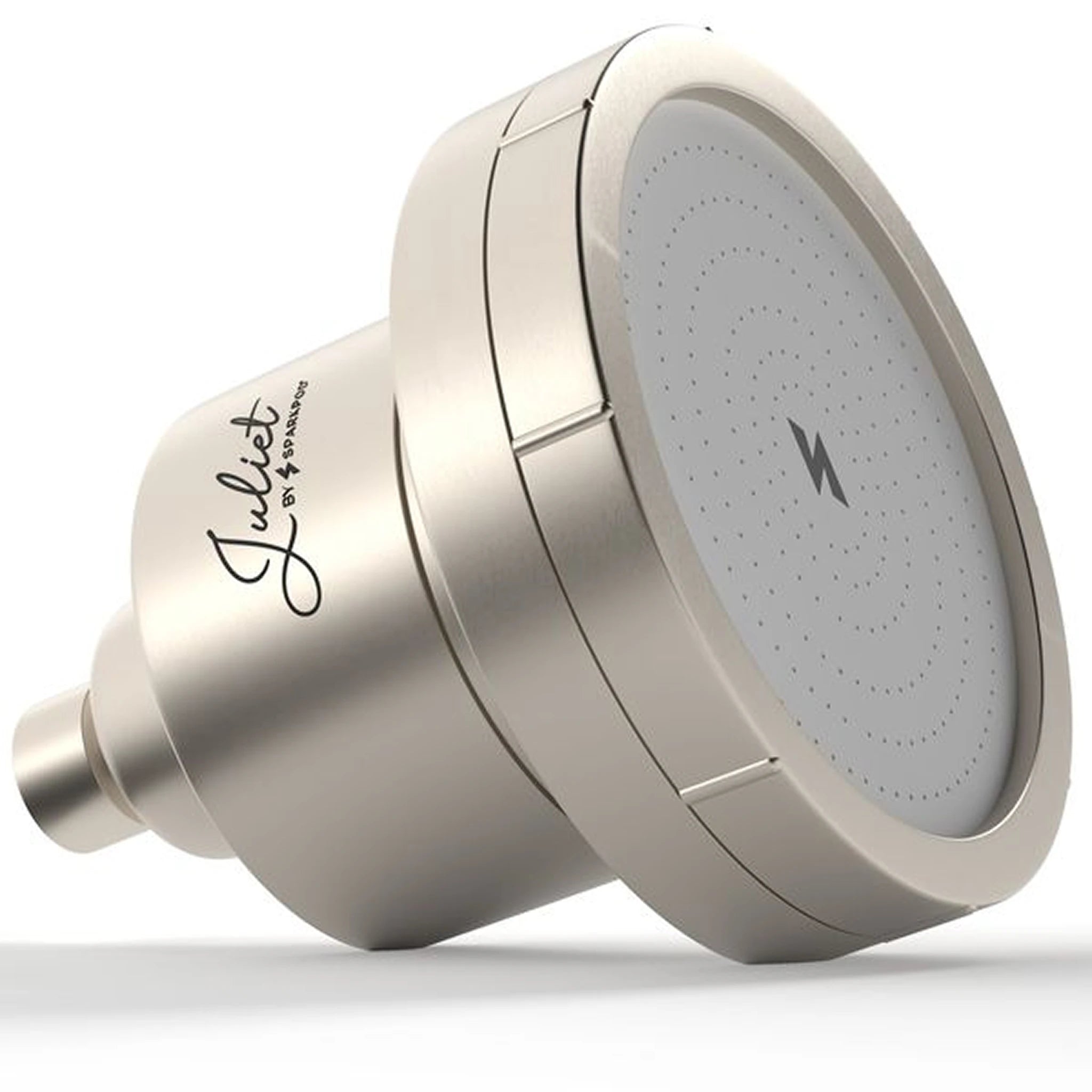 Juliet Filtered Shower Head