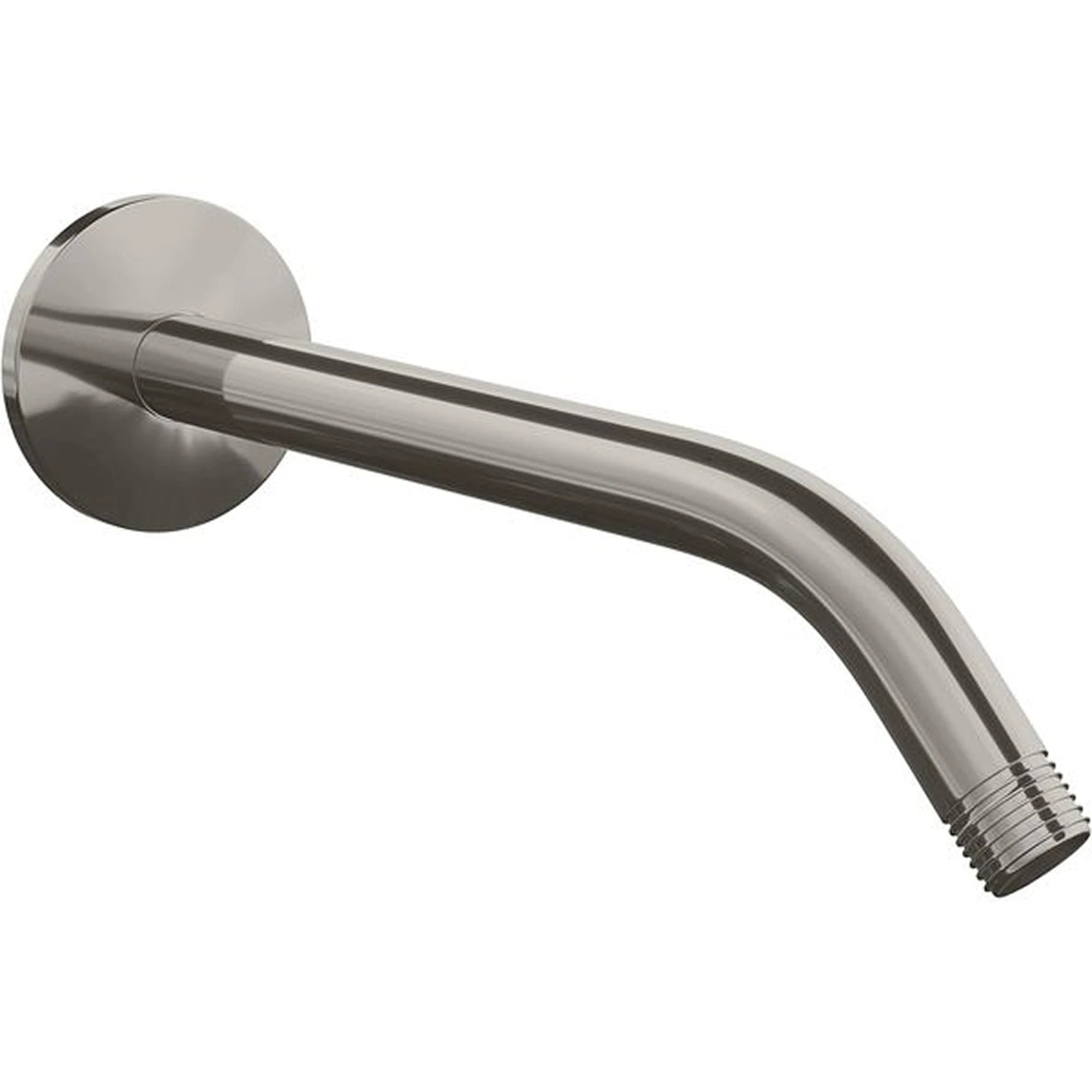 9" Shower Arm