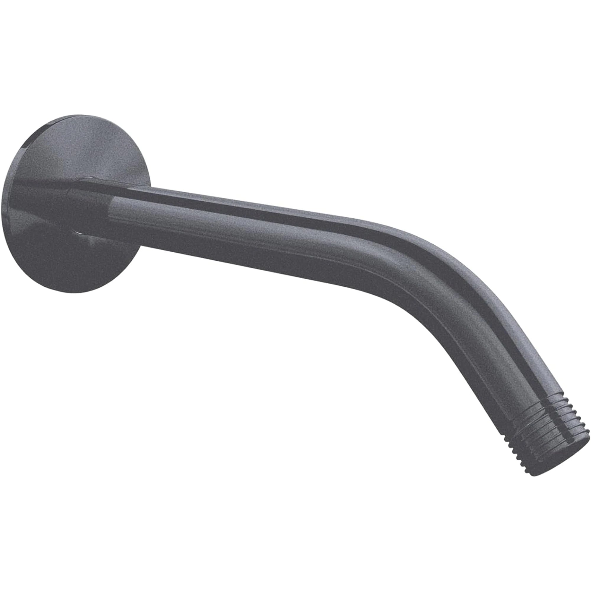 9" Shower Arm