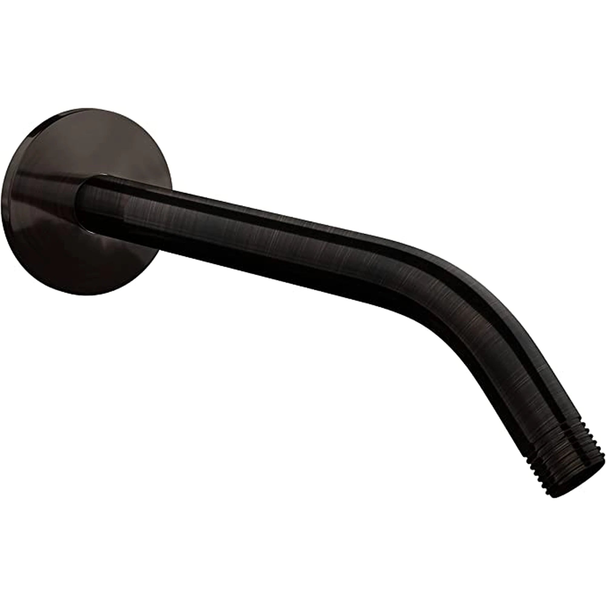 9" Shower Arm