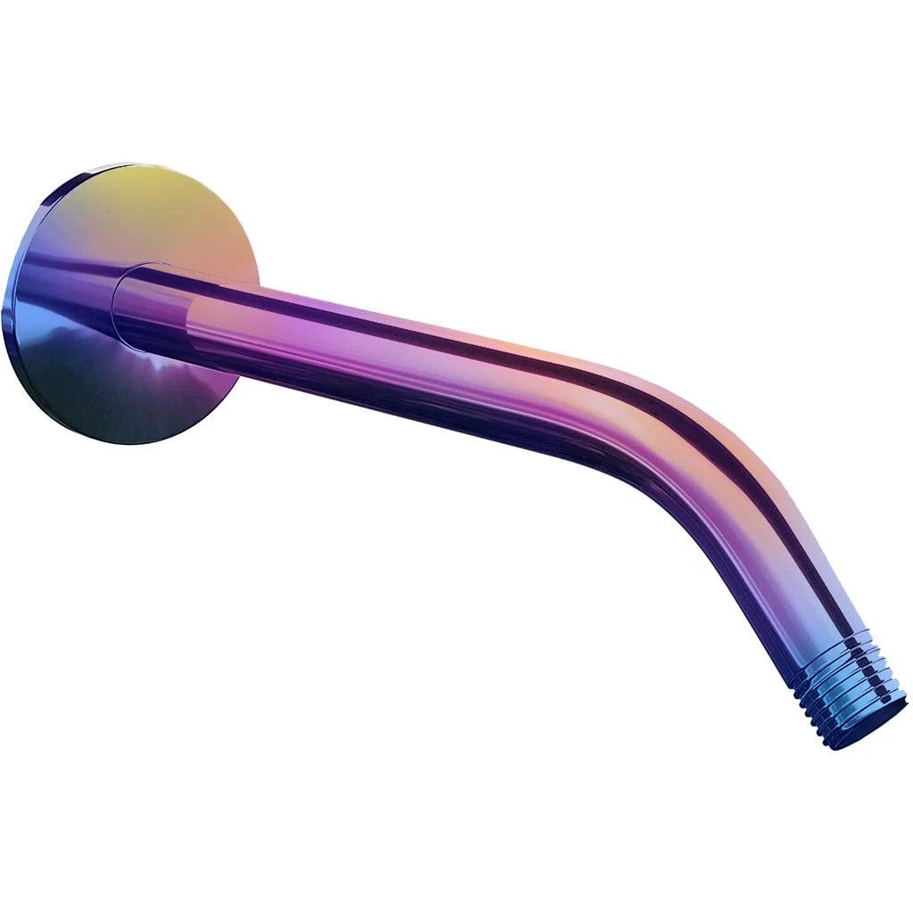 9" Shower Arm