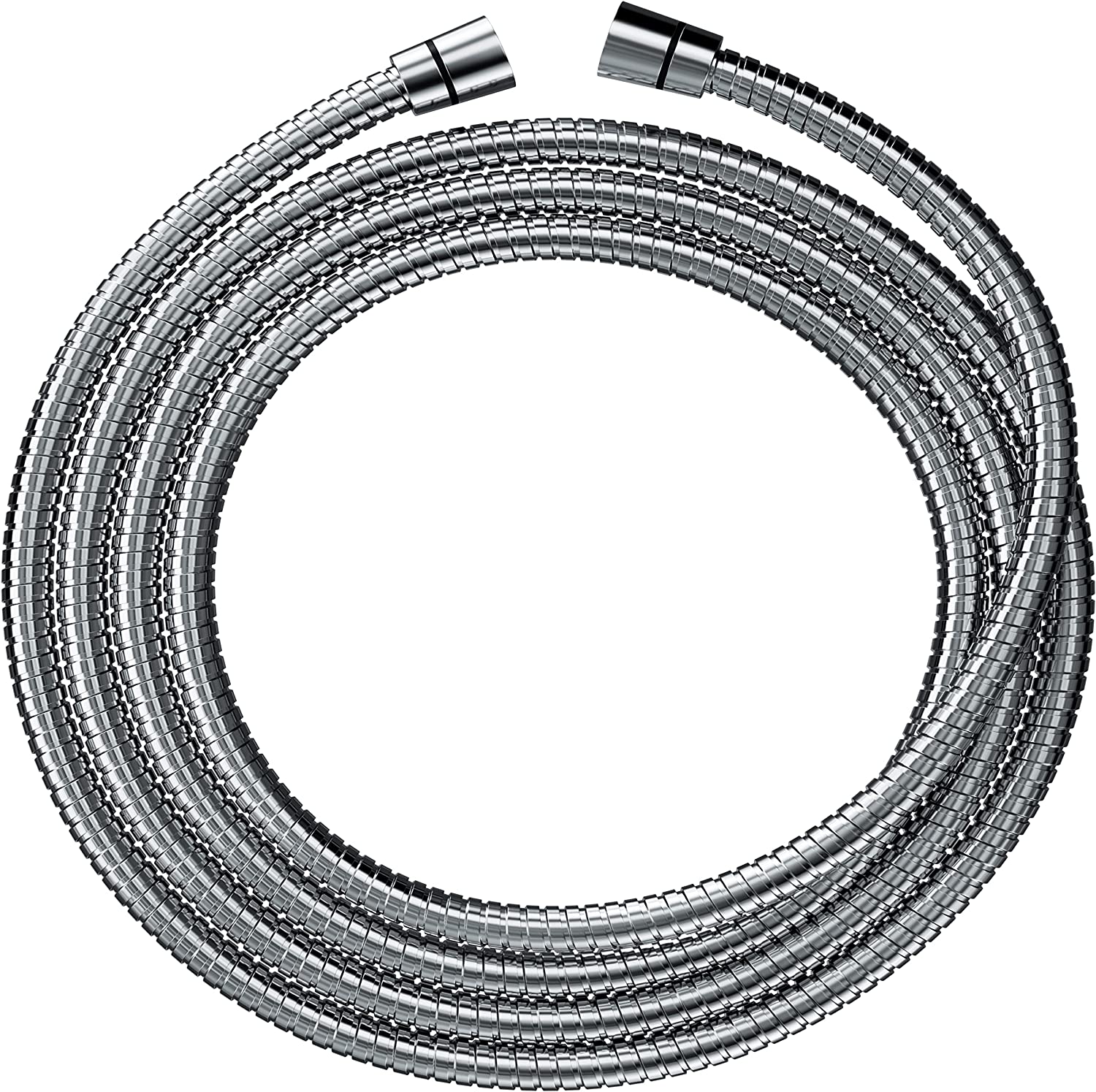 Shower Hose