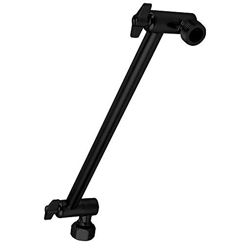 11" Shower Extension Arm