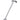 SparkPod 6 Inch Square Rain Shower Head with Shower Arm Extension  (16" Shower Arm Extension, Chrome (Luxury Polished)