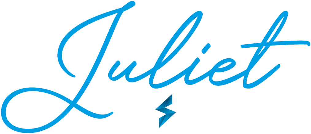 SparkPod