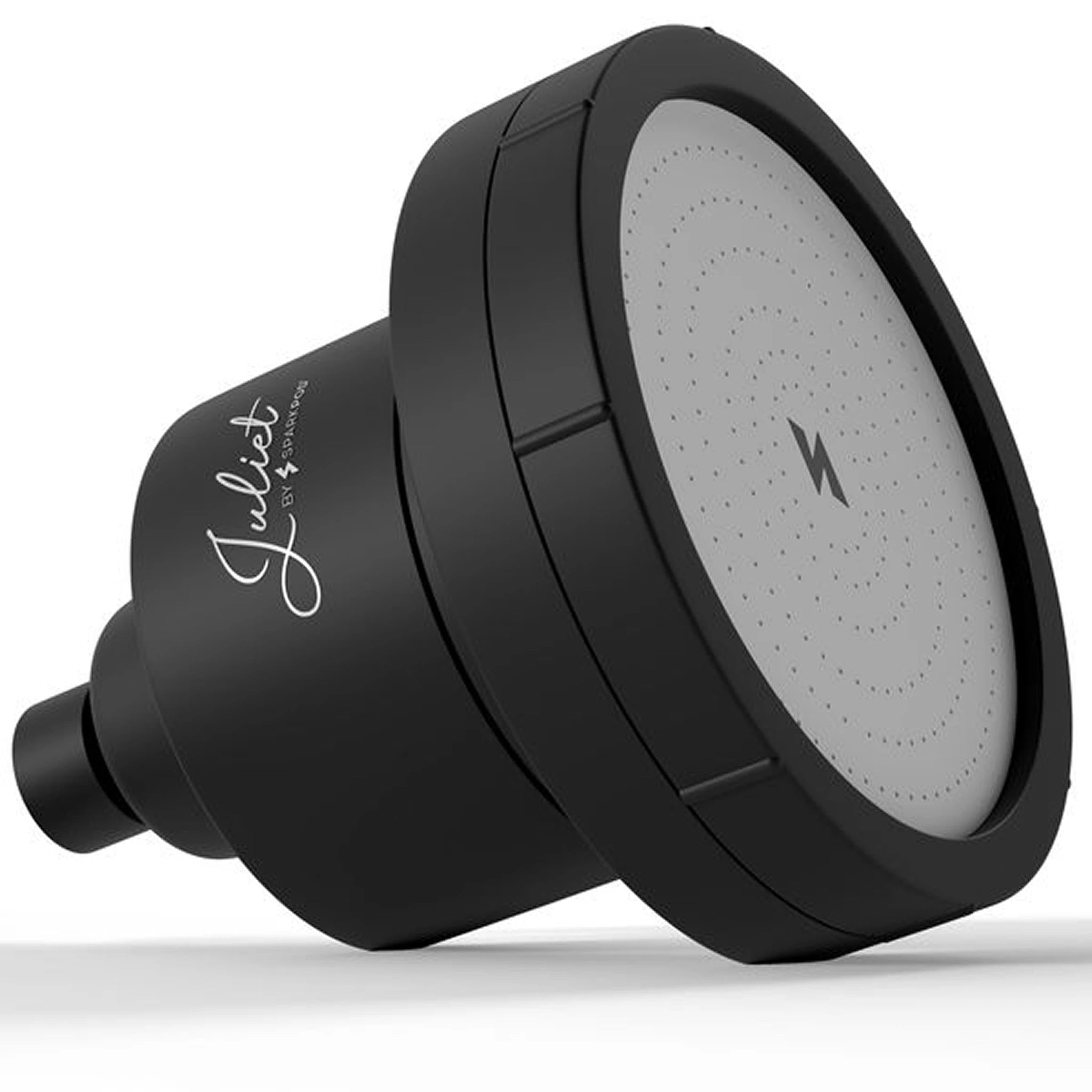 Juliet Filtered Shower Head