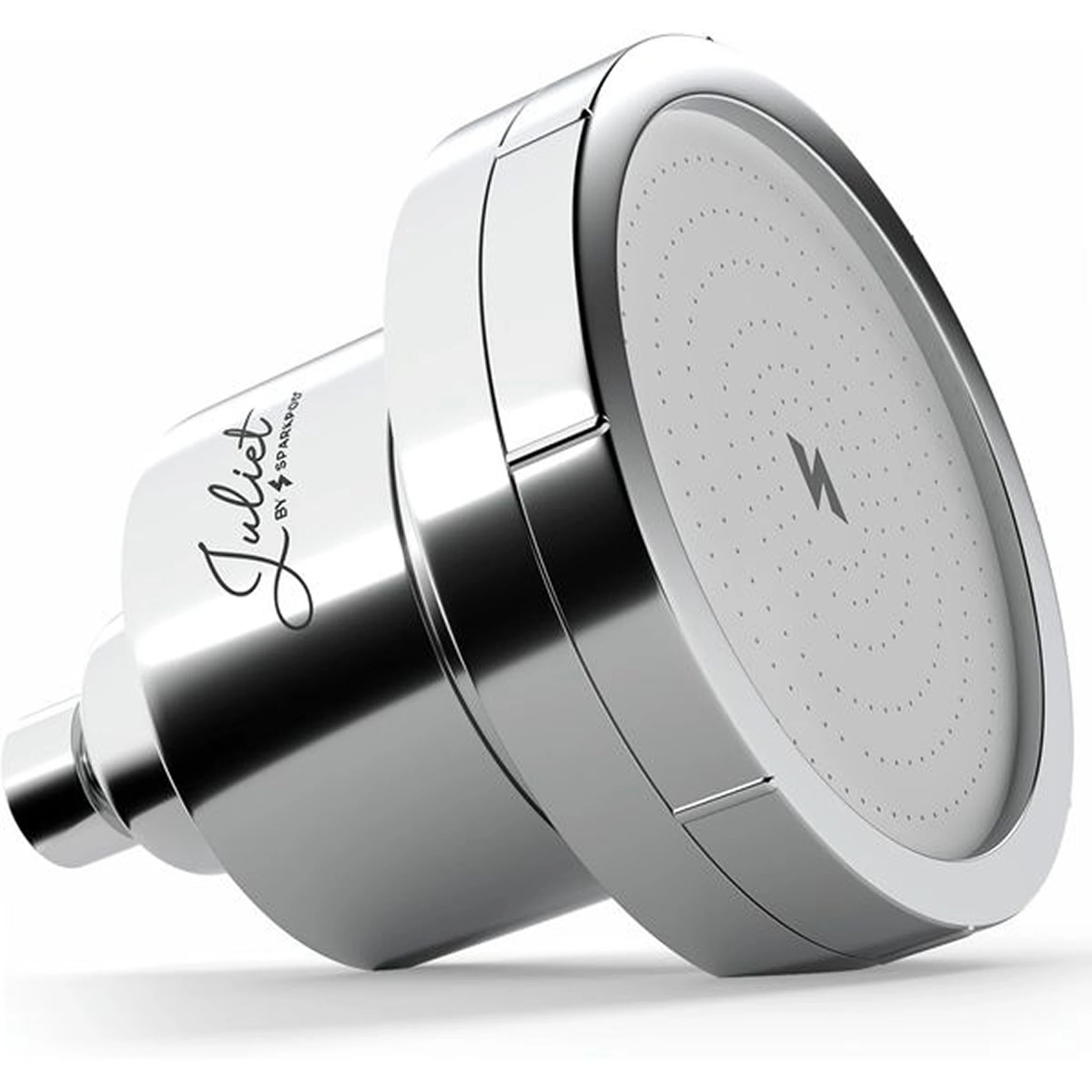 Juliet Filtered Shower Head
