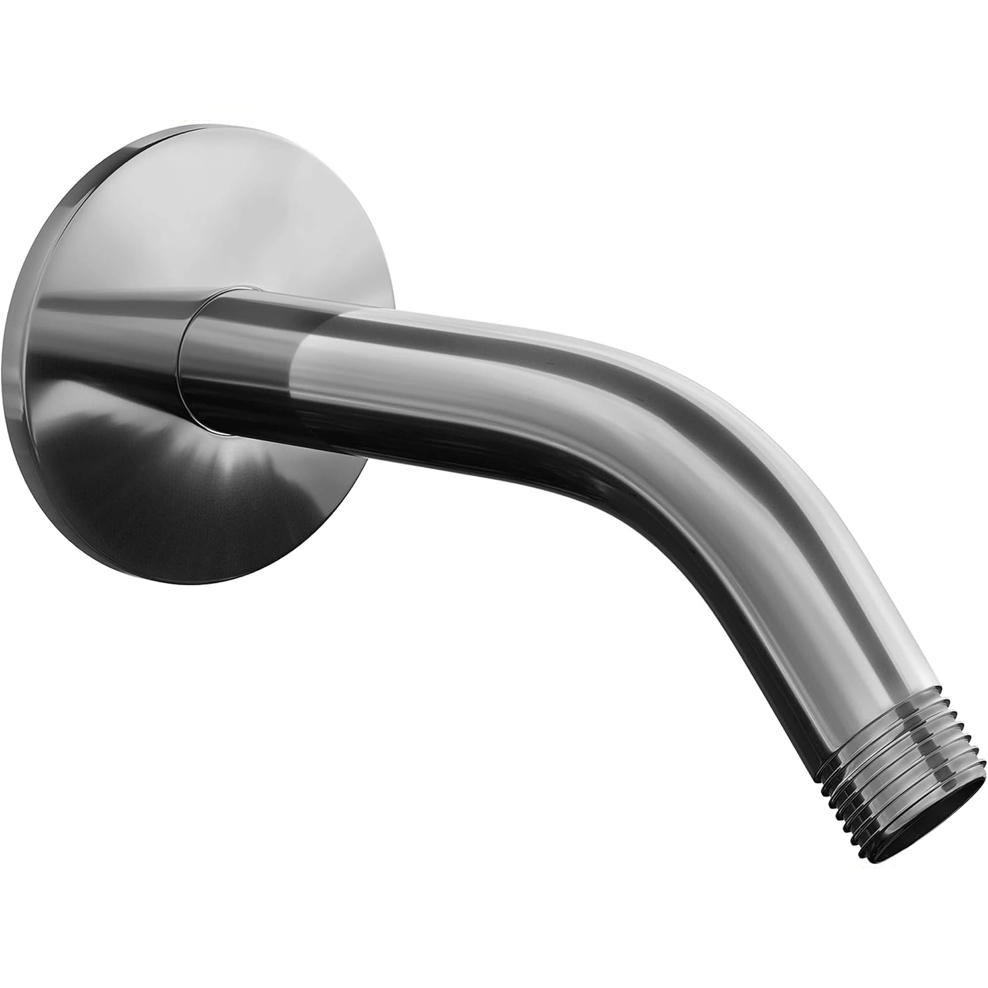 6" Shower Arm