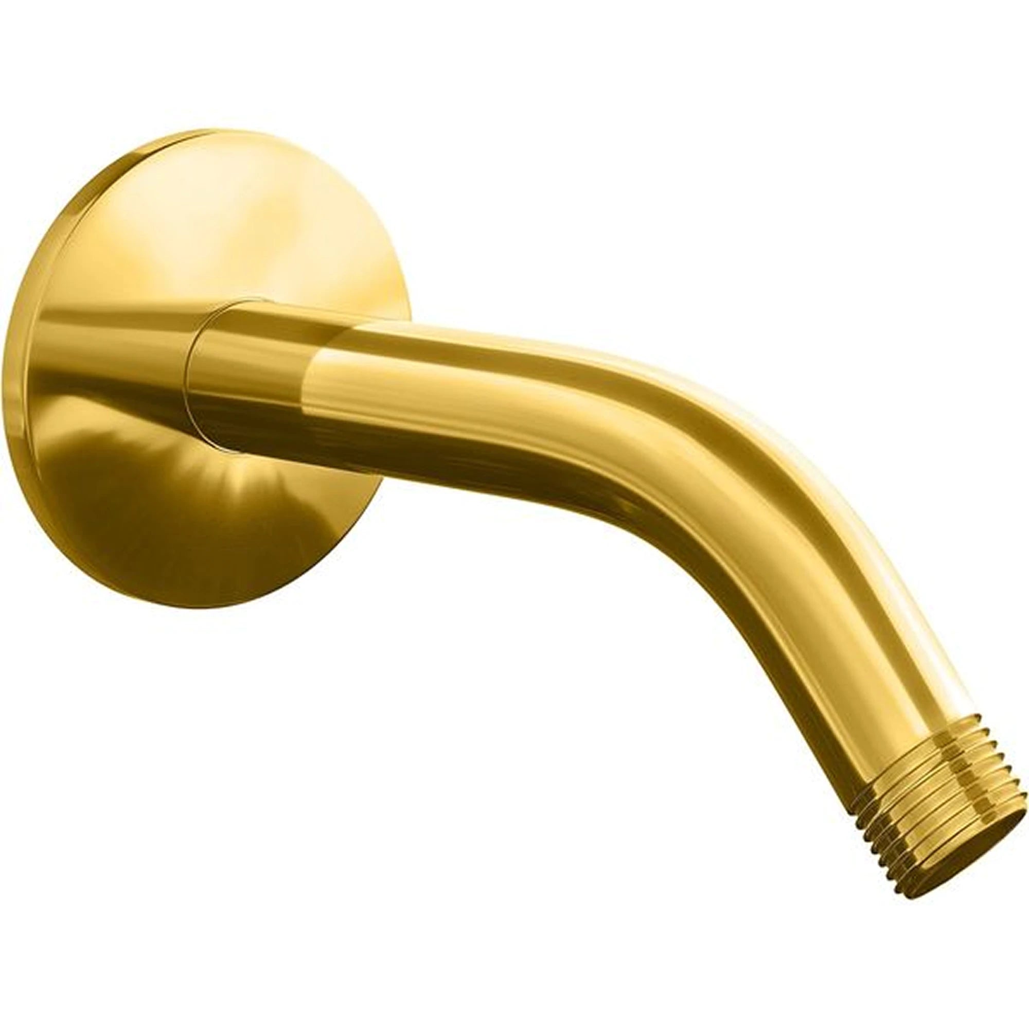 6" Shower Arm