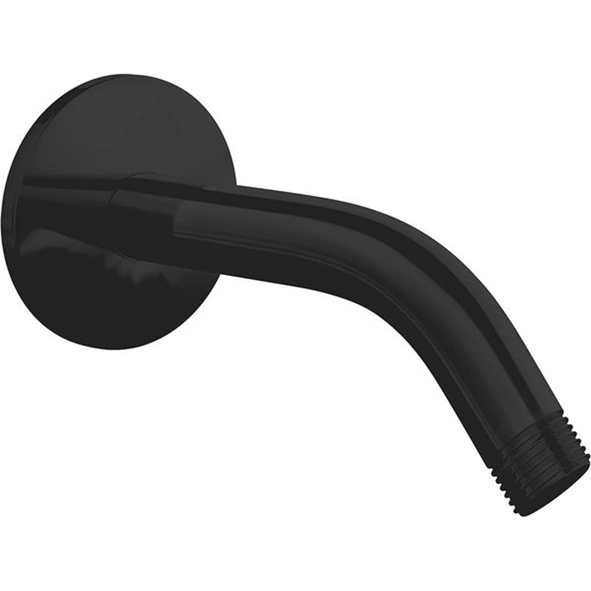 6" Shower Arm