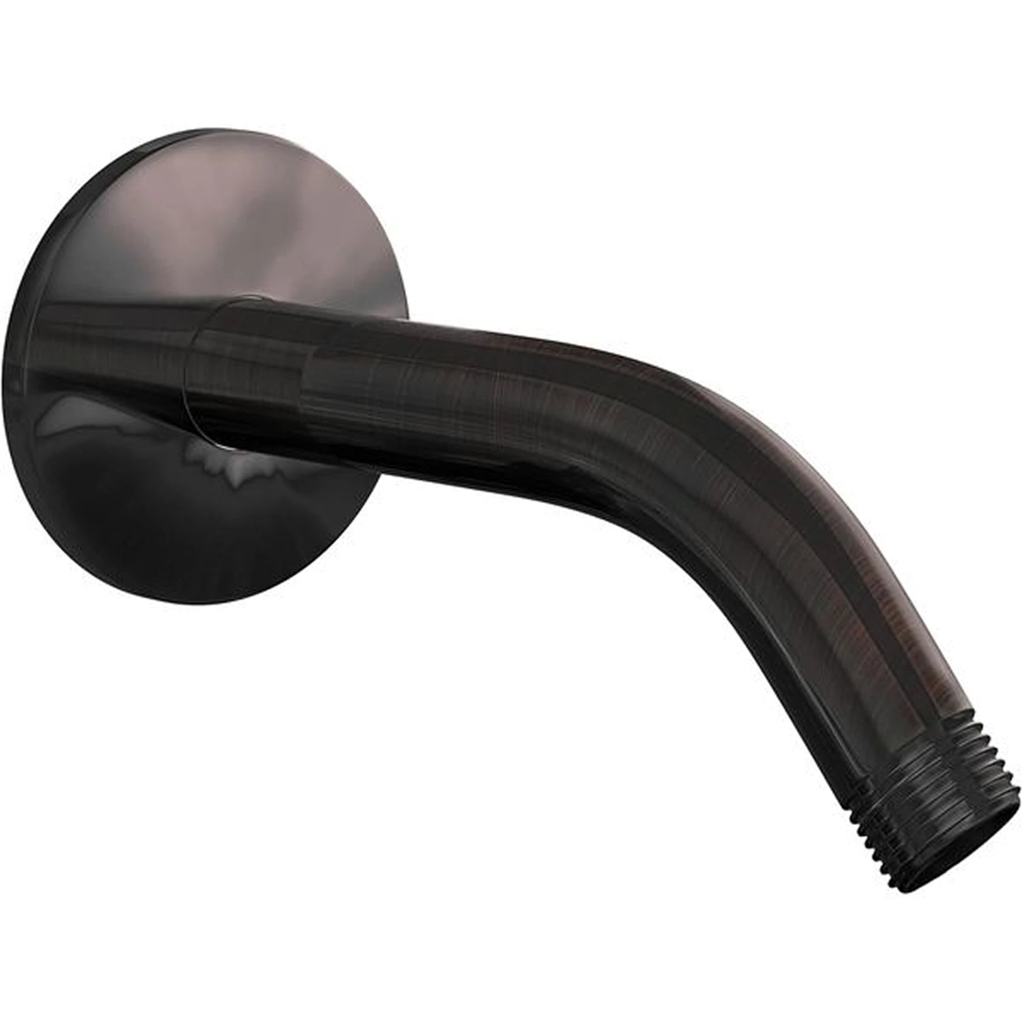 6" Shower Arm