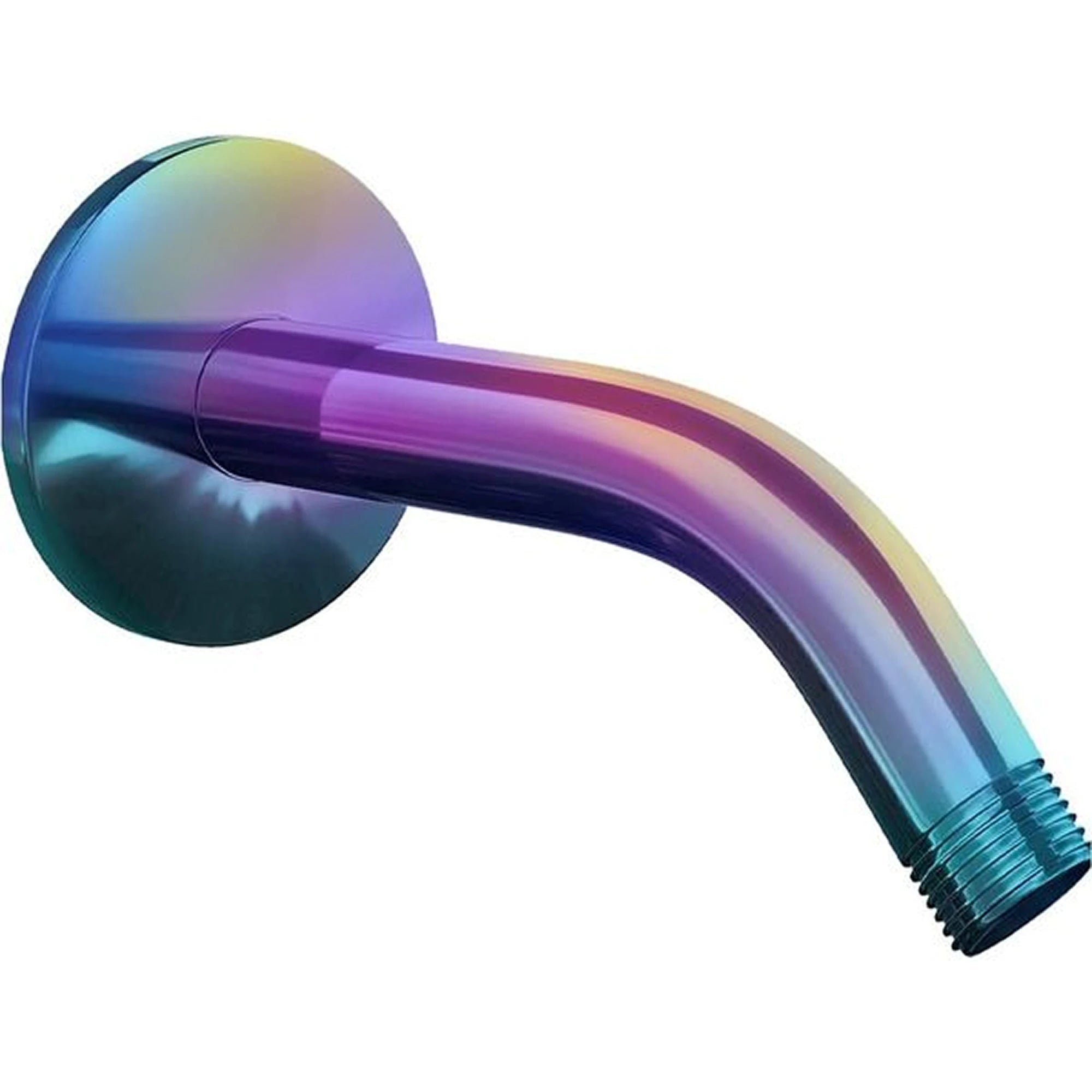 6" Shower Arm