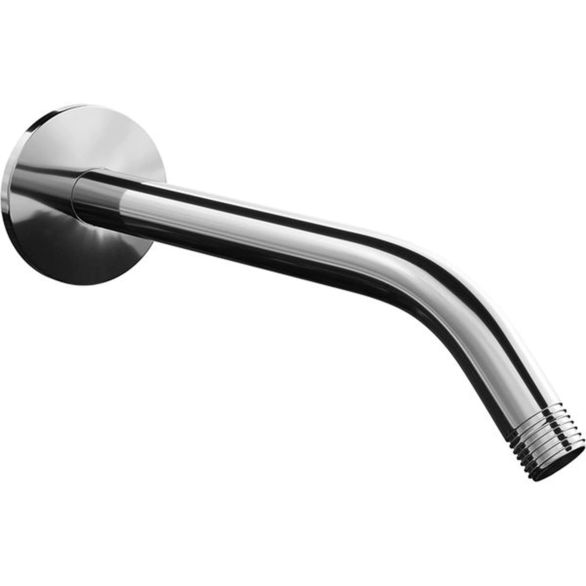 9" Shower Arm