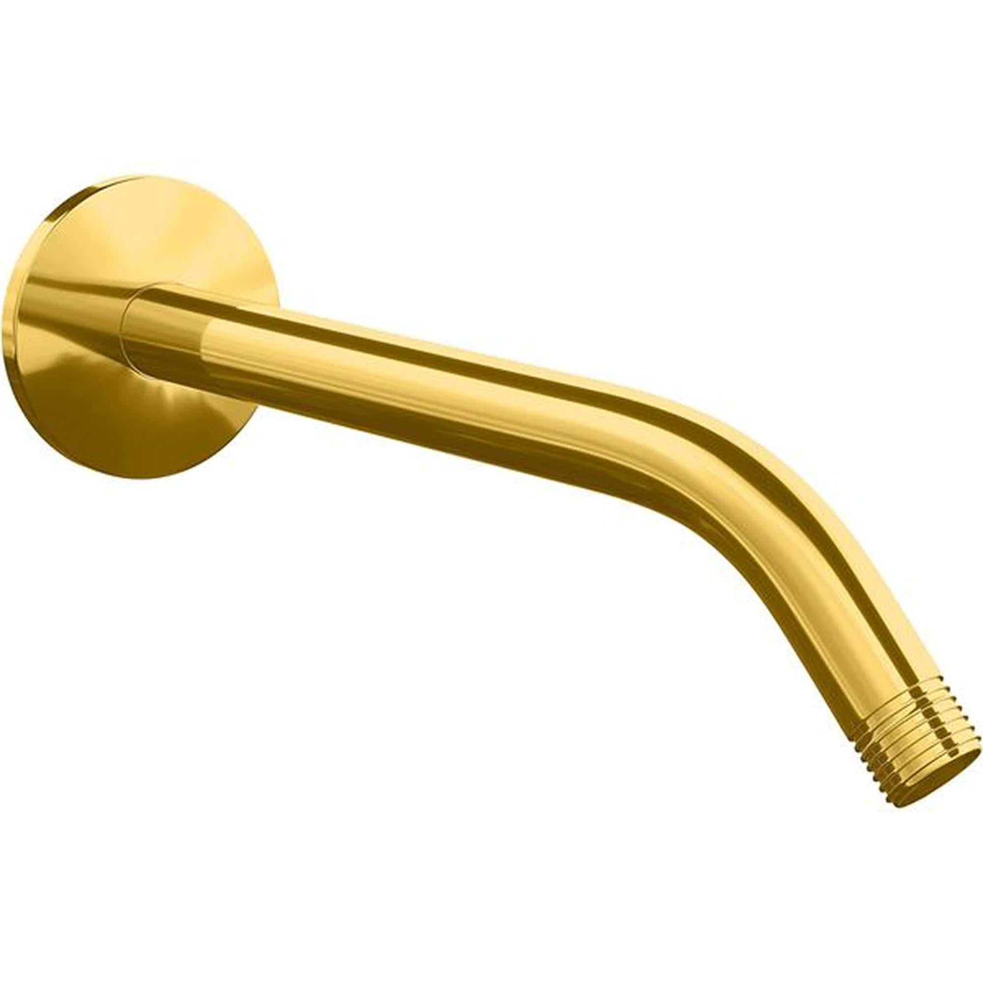 9" Shower Arm