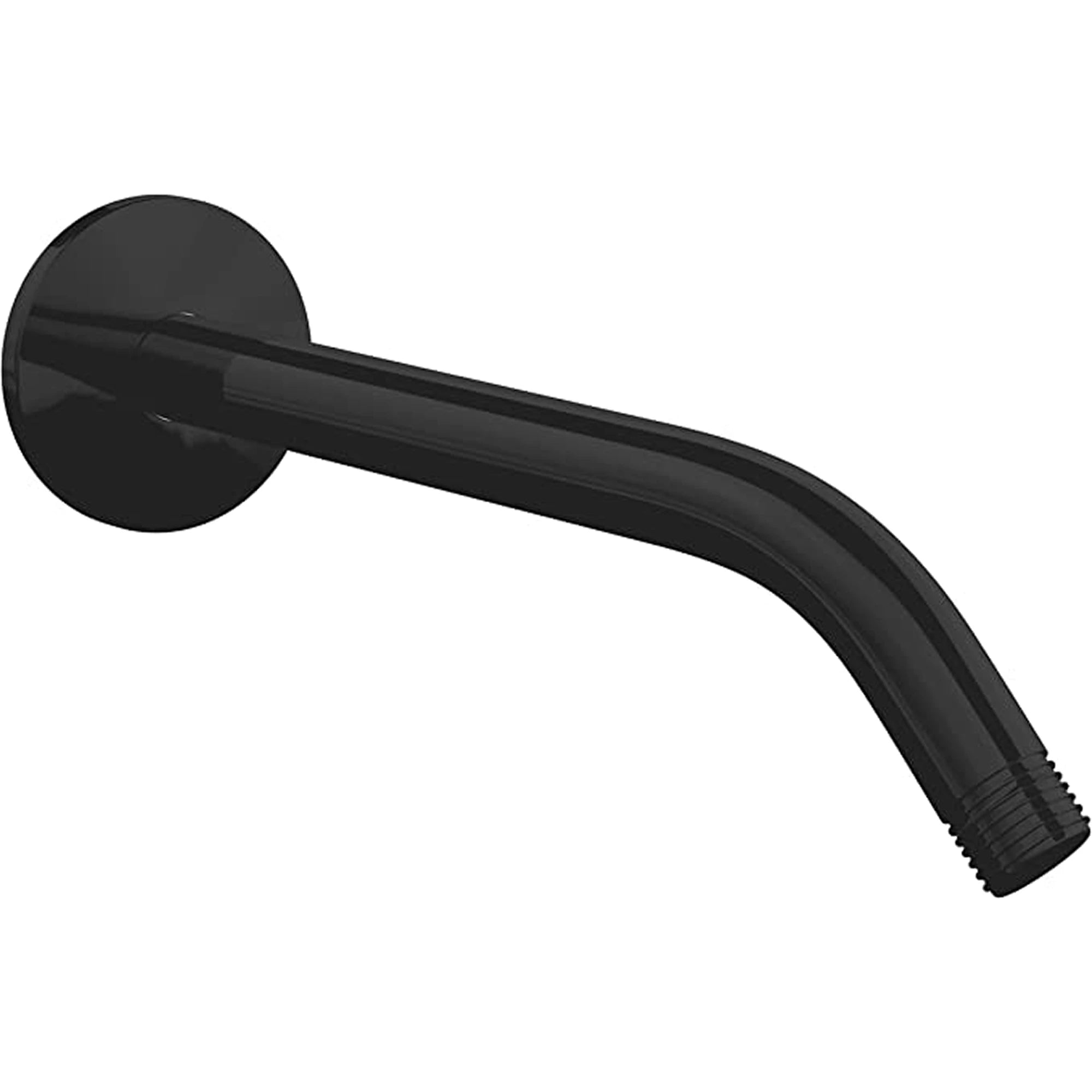 9" Shower Arm
