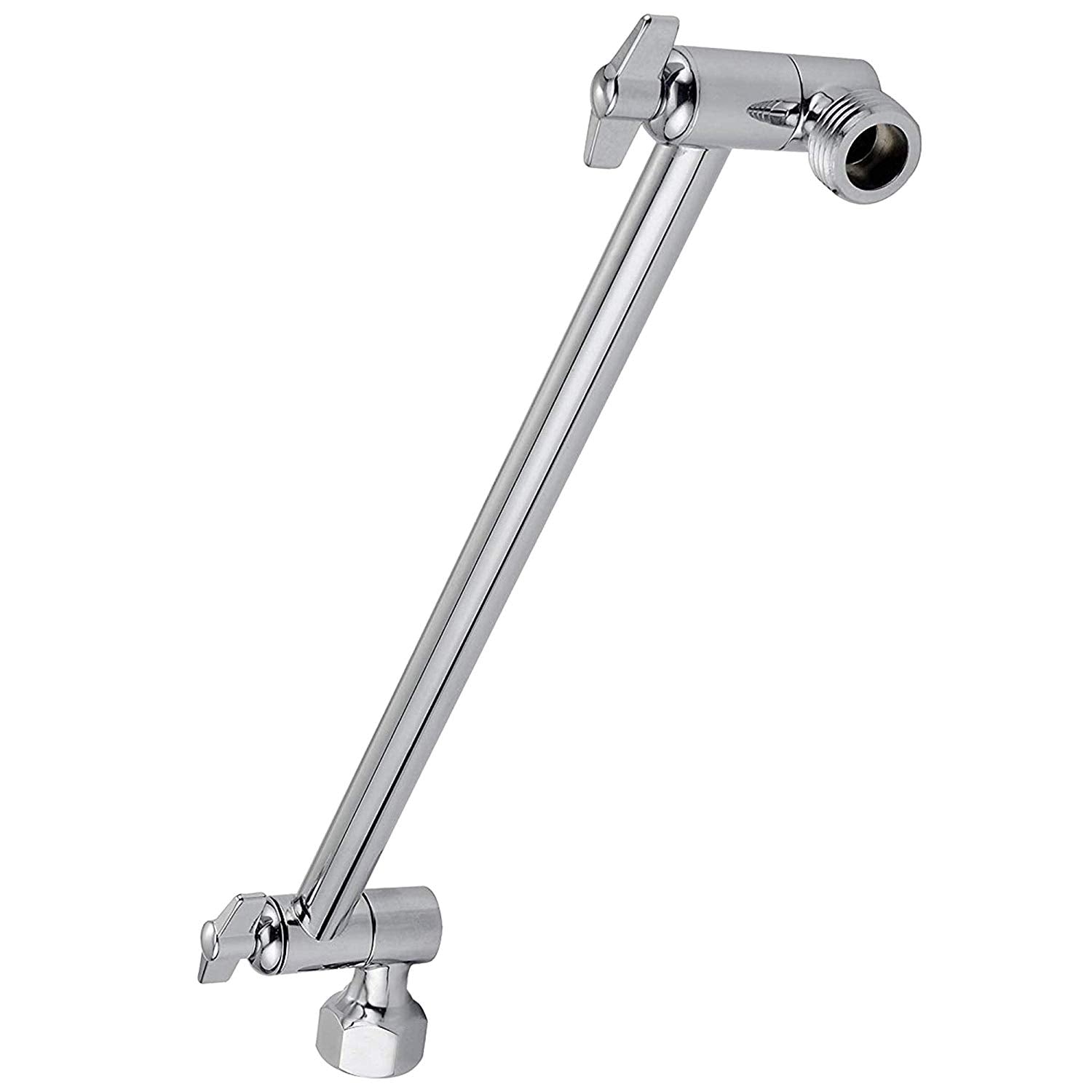 11" Shower Extension Arm