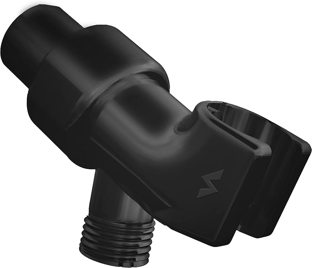Lumex Universal Handheld Shower Head Holder on SALE at Sportaid