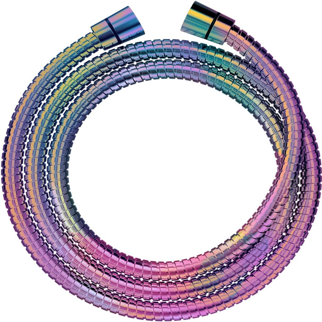Shower Hose