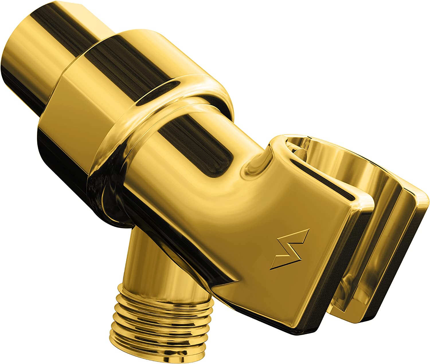 Shower head holder SparkPod