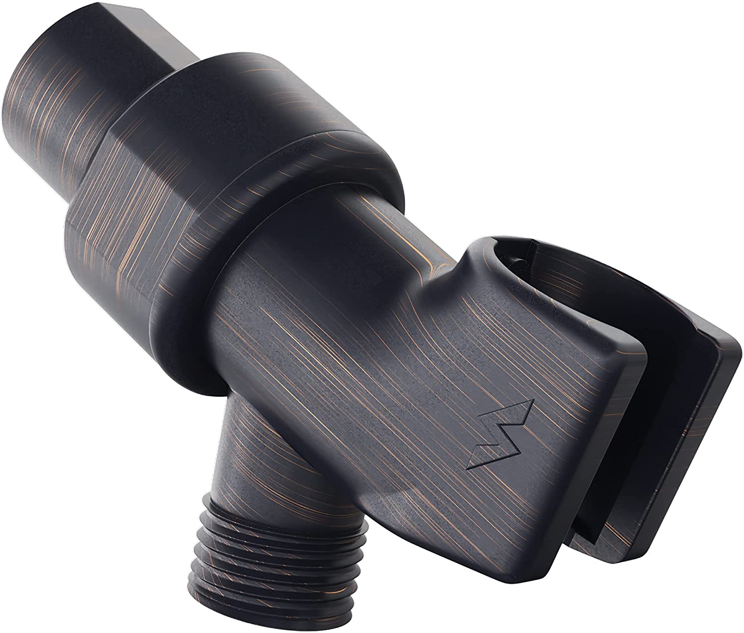 Handheld Shower Head Bracket