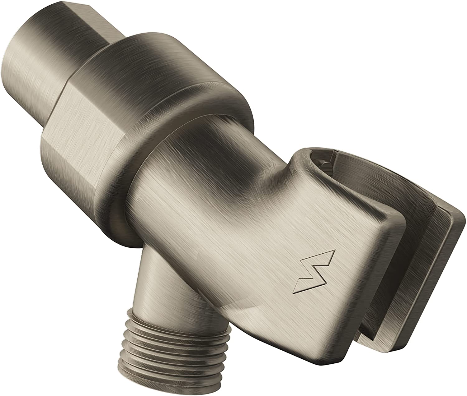 Handheld Shower Head Bracket